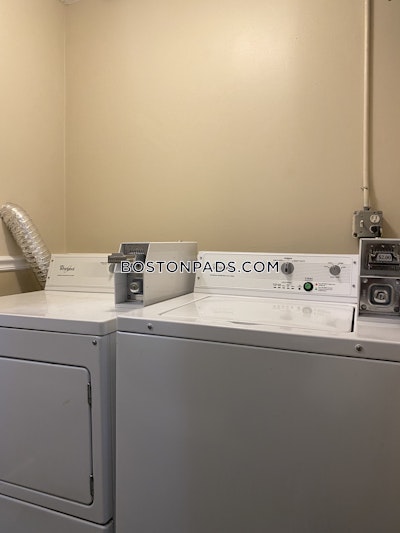 Beacon Hill Apartment for rent 2 Bedrooms 1 Bath Boston - $3,560
