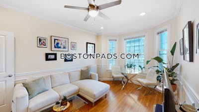 Allston Apartment for rent 1 Bedroom 1 Bath Boston - $2,695 No Fee