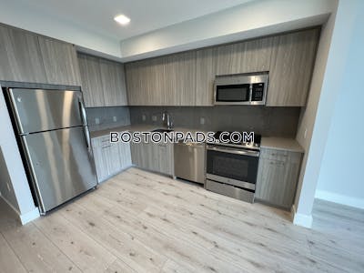 Revere Apartment for rent 1 Bedroom 1 Bath - $2,455