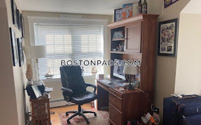 Somerville 4 Beds 3 Baths  Davis Square - $5,000