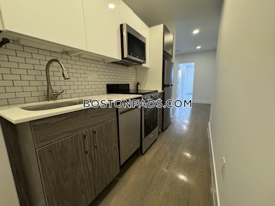 Beacon Hill Apartment for rent 2 Bedrooms 1 Bath Boston - $3,650