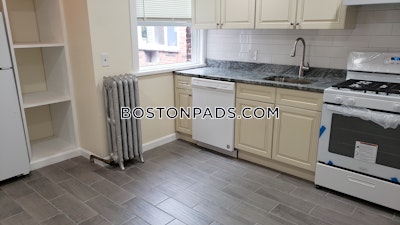 Allston Apartment for rent 5 Bedrooms 2 Baths Boston - $5,000