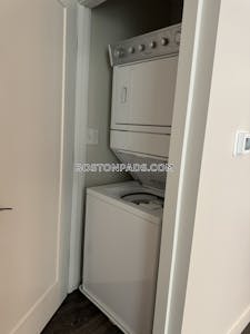 Cambridge Apartment for rent 3 Bedrooms 1 Bath  North Cambridge - $6,284