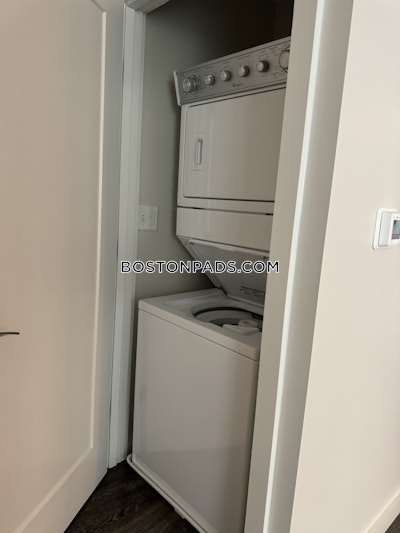 Cambridge Apartment for rent 3 Bedrooms 1 Bath  North Cambridge - $6,284