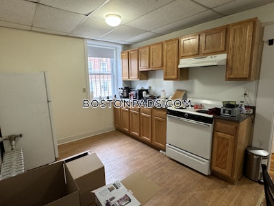 Brighton Apartment for rent 1 Bedroom 1 Bath Boston - $2,250 No Fee