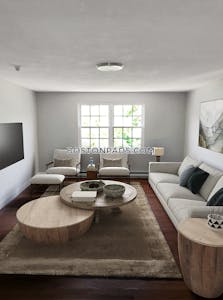 Plymouth Apartment for rent 2 Bedrooms 1 Bath - $2,425 No Fee