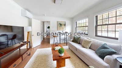 Cambridge Apartment for rent Studio 1 Bath  Harvard Square - $2,600 No Fee