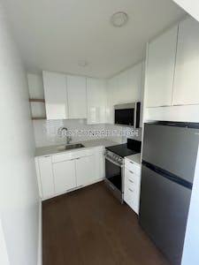 Cambridge Apartment for rent Studio 1 Bath Harvard Square - $2,525 No Fee