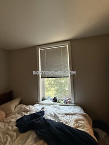 Allston Apartment for rent 1 Bedroom 1 Bath Boston - $2,250 No Fee