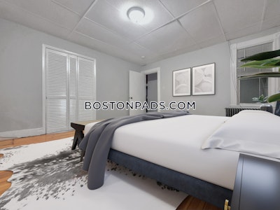 East Boston Apartment for rent 3 Bedrooms 1 Bath Boston - $2,795 No Fee