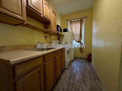 Allston Apartment for rent 1 Bedroom 1 Bath Boston - $2,350 No Fee