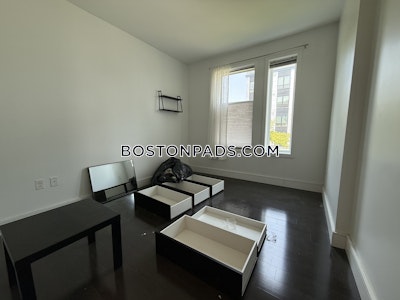 South Boston Apartment for rent 1 Bedroom 1 Bath Boston - $3,500 No Fee