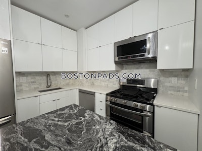 Brookline Apartment for rent 2 Bedrooms 1 Bath  Brookline Hills - $3,600 No Fee