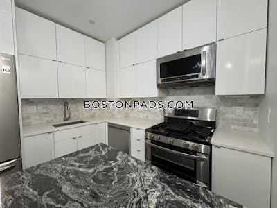 Brookline Apartment for rent 2 Bedrooms 1 Bath Brookline Hills - $3,600 No Fee