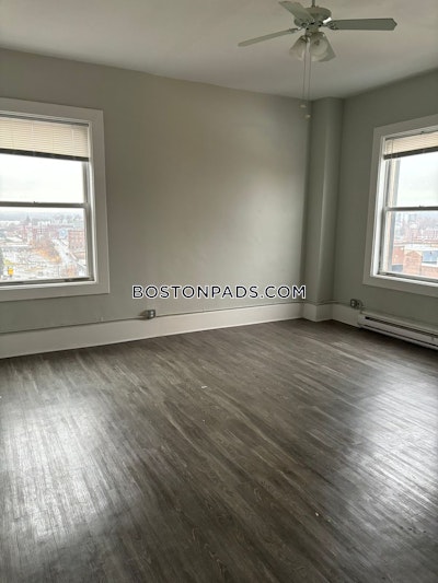 Worcester Apartment for rent 1 Bedroom 1 Bath - $1,800 No Fee
