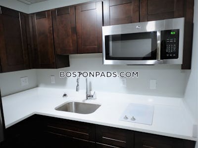 Worcester Apartment for rent 1 Bedroom 1 Bath - $1,750 No Fee