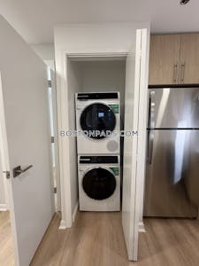 Fenway/kenmore Studio 1 Bath Boston - $2,350 No Fee