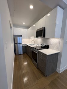 Fenway/kenmore Apartment for rent 2 Bedrooms 1 Bath Boston - $3,650 No Fee