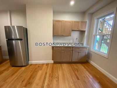 Stoughton 2 bedroom 1 baths in STOUGHTON - $2,500 No Fee