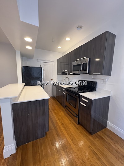 Fenway/kenmore Apartment for rent 1 Bedroom 1 Bath Boston - $2,975 No Fee