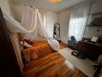 Waltham Apartment for rent 2 Bedrooms 1 Bath - $3,595 No Fee