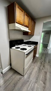 Leominster Apartment for rent 2 Bedrooms 1 Bath - $1,975 No Fee