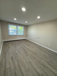 Gardner 1 bedroom 1 baths in Gardner - $1,600 No Fee