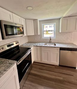 Lancaster Apartment for rent 2 Bedrooms 2 Baths - $2,300 No Fee