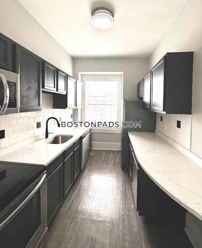 Worcester Apartment for rent 2 Bedrooms 1 Bath - $2,500 No Fee
