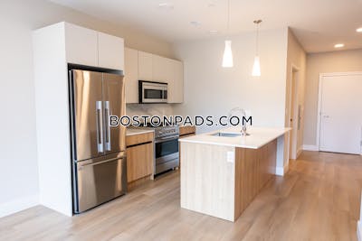 Brighton 1.5 bedroom 1 baths in BOSTON Boston - $3,600 No Fee