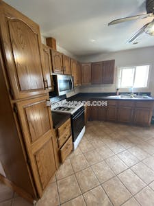 Cambridge Apartment for rent 2 Bedrooms 1 Bath  Lechmere - $3,575 No Fee