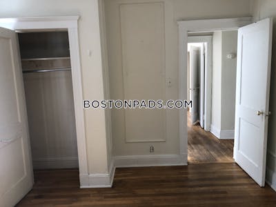 Allston/brighton Border Apartment for rent 2 Bedrooms 1 Bath Boston - $2,945 No Fee