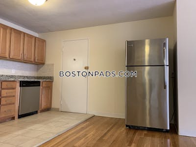 Brookline Apartment for rent 2 Bedrooms 1 Bath  Boston University - $3,600 No Fee