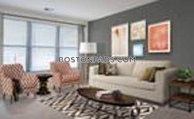 Somerville Apartment for rent 3 Bedrooms 2 Baths  East Somerville - $7,545