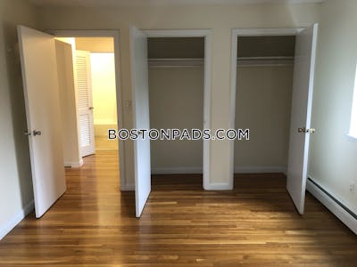 Allston/brighton Border Apartment for rent 2 Bedrooms 1 Bath Boston - $2,600