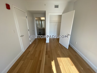 South End 2 Beds 2 Baths Boston - $4,475 No Fee