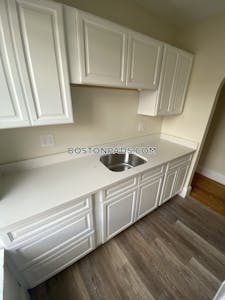 Malden 2 Beds 1 Bath - $2,200