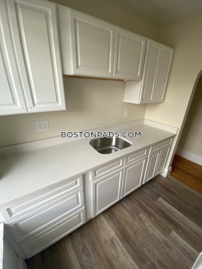 Malden 2 Beds 1 Bath - $2,200