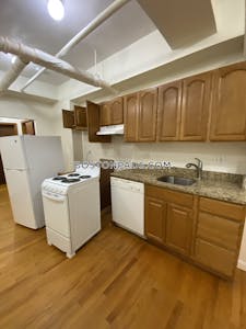 Northeastern/symphony Apartment for rent 2 Bedrooms 1 Bath Boston - $3,400