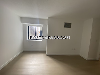 Downtown Apartment for rent 1 Bedroom 1 Bath Boston - $3,655 No Fee