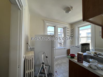 Dorchester Apartment for rent 1 Bedroom 1 Bath Boston - $2,400 No Fee