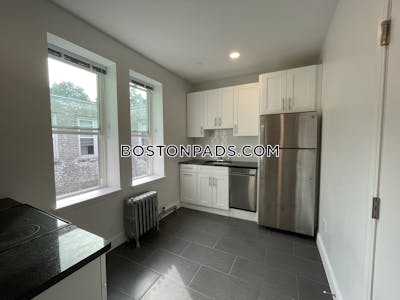 Brighton 1 Bed 1 Bath Boston - $2,725 No Fee