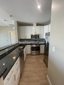 Cambridge 2 bedroom Luxury in CAMBRIDGE- EAST CAMBRIDGE East Cambridge - $5,634