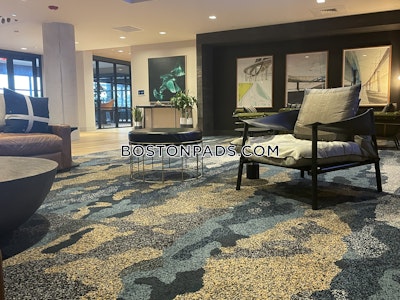 Watertown Apartment for rent 1 Bedroom 1 Bath - $3,375
