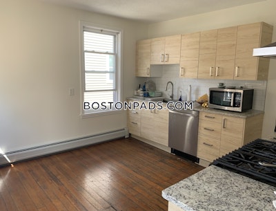 Cambridge Apartment for rent 3 Bedrooms 1 Bath  Inman Square - $3,950