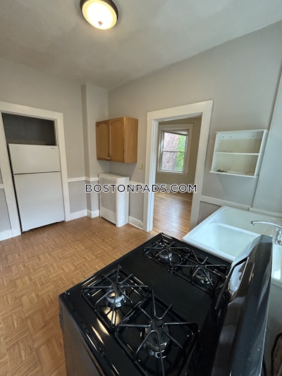 Brighton Apartment for rent 3 Bedrooms 1 Bath Boston - $3,500
