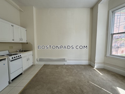 Brookline Apartment for rent Studio 1 Bath  Coolidge Corner - $2,360 No Fee