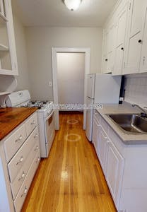 Somerville Apartment for rent 1 Bedroom 1 Bath  Tufts - $2,950