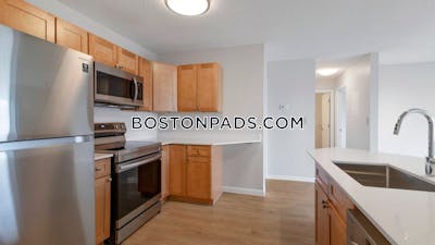 Burlington Apartment for rent 2 Bedrooms 1 Bath - $3,408