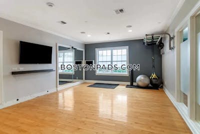 Salem Apartment for rent 2 Bedrooms 1 Bath - $3,315